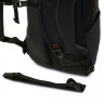 Рюкзак Kanrock Prostep 16 charcoal black - Рюкзак Kanrock Prostep 16 charcoal black