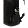 Рюкзак Kanrock Prostep 16 charcoal black - Рюкзак Kanrock Prostep 16 charcoal black