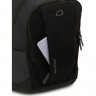 Рюкзак Kanrock Prostep 16 charcoal black - Рюкзак Kanrock Prostep 16 charcoal black