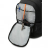 Рюкзак Kanrock Prostep 16 charcoal black - Рюкзак Kanrock Prostep 16 charcoal black