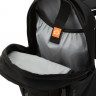 Рюкзак Kanrock Prostep 16 charcoal black - Рюкзак Kanrock Prostep 16 charcoal black