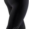 Брюки X-Bionic Invent 4.0 Pants 3/4 Womens - Брюки X-Bionic Invent 4.0 Pants 3/4 Womens