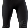 Брюки X-Bionic Invent 4.0 Pants 3/4 Womens - Брюки X-Bionic Invent 4.0 Pants 3/4 Womens