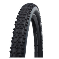 Покрышка Schwalbe Smart SAM Addix HS476 700x40 (42-622)