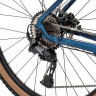 Велосипед Welt Ranger 2.0 29" royal blue рама: L (20") (2025) - Велосипед Welt Ranger 2.0 29" royal blue рама: L (20") (2025)