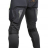Защитные штаны Demon X Connect D3O Pants Мужские (2021) - Защитные штаны Demon X Connect D3O Pants Мужские (2021)