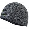 Шапка Buff DryFlx Pro Hat Light Grey - Шапка Buff DryFlx Pro Hat Light Grey