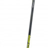 Клюшка Fischer Team19 Grip SR (H18118) flex 105 длина 60" - Клюшка Fischer Team19 Grip SR (H18118) flex 105 длина 60"