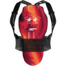 Защита спины длинная Energiapura Long Back Protector ADJ dream (AD86) - Защита спины длинная Energiapura Long Back Protector ADJ dream (AD86)