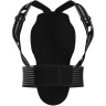 Защита спины длинная Energiapura Long Back Protector ADJ dream (AD86) - Защита спины длинная Energiapura Long Back Protector ADJ dream (AD86)