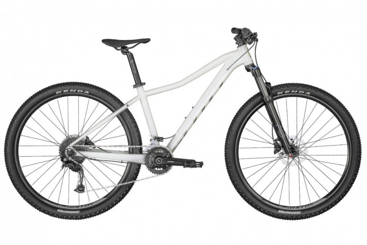 Scott contessa shop s