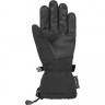 Перчатки горнолыжные Reusch Connor R-Tex XT Junior dark camo/black - Перчатки горнолыжные Reusch Connor R-Tex XT Junior dark camo/black