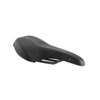 Седло SELLE ROYAL 02-300115 Scientia R1 Комфорт (Relaxed) 289х167мм 485гр Узкое Седло SELLE ROYAL 02-300115 Scientia R1 Комфорт (Relaxed) 289х167мм 485гр Узкое