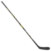 Клюшка CCM Super Tacks AS4 PRO SR flex 80