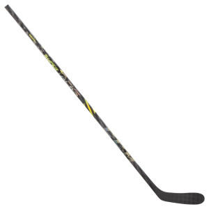 Клюшка CCM Super Tacks AS4 PRO SR flex 80 