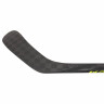 Клюшка CCM Super Tacks AS4 PRO SR flex 80 - Клюшка CCM Super Tacks AS4 PRO SR flex 80