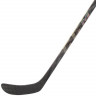 Клюшка CCM Super Tacks AS4 PRO SR flex 80 - Клюшка CCM Super Tacks AS4 PRO SR flex 80