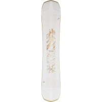 Сноуборд Head Solace (2026)