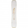 Сноуборд Head Solace (2026) - Сноуборд Head Solace (2026)