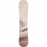 Сноуборд Head Solace (2026) - Сноуборд Head Solace (2026)