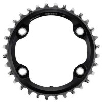 Звезда передняя Shimano CRM70, 30T для FC-M7000-1, для 1x11