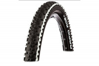 Покрышка Schwalbe RAPID ROB K-Guard 57-559 26-2,25" B/WS/B-SK HS425 SBC 50EPI 11101393