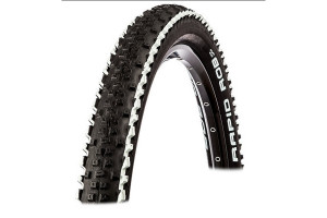 Покрышка Schwalbe RAPID ROB K-Guard 57-559 26-2,25&quot; B/WS/B-SK HS425 SBC 50EPI 11101393 