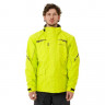 Куртка-дождевик Dragonfly Evo Pro Man yellow - Куртка-дождевик Dragonfly Evo Pro Man yellow