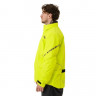Куртка-дождевик Dragonfly Evo Pro Man yellow - Куртка-дождевик Dragonfly Evo Pro Man yellow