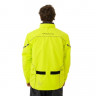 Куртка-дождевик Dragonfly Evo Pro Man yellow - Куртка-дождевик Dragonfly Evo Pro Man yellow
