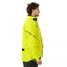 Куртка-дождевик Dragonfly Evo Pro Man yellow - Куртка-дождевик Dragonfly Evo Pro Man yellow