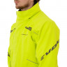 Куртка-дождевик Dragonfly Evo Pro Man yellow - Куртка-дождевик Dragonfly Evo Pro Man yellow