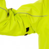 Куртка-дождевик Dragonfly Evo Pro Man yellow - Куртка-дождевик Dragonfly Evo Pro Man yellow