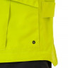 Куртка-дождевик Dragonfly Evo Pro Man yellow - Куртка-дождевик Dragonfly Evo Pro Man yellow