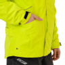 Куртка-дождевик Dragonfly Evo Pro Man yellow - Куртка-дождевик Dragonfly Evo Pro Man yellow