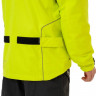 Куртка-дождевик Dragonfly Evo Pro Man yellow - Куртка-дождевик Dragonfly Evo Pro Man yellow