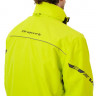 Куртка-дождевик Dragonfly Evo Pro Man yellow - Куртка-дождевик Dragonfly Evo Pro Man yellow