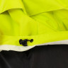 Куртка-дождевик Dragonfly Evo Pro Man yellow - Куртка-дождевик Dragonfly Evo Pro Man yellow