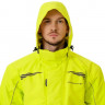 Куртка-дождевик Dragonfly Evo Pro Man yellow - Куртка-дождевик Dragonfly Evo Pro Man yellow