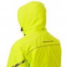 Куртка-дождевик Dragonfly Evo Pro Man yellow - Куртка-дождевик Dragonfly Evo Pro Man yellow