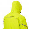 Куртка-дождевик Dragonfly Evo Pro Man yellow - Куртка-дождевик Dragonfly Evo Pro Man yellow