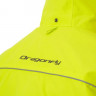 Куртка-дождевик Dragonfly Evo Pro Man yellow - Куртка-дождевик Dragonfly Evo Pro Man yellow