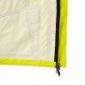 Куртка-дождевик Dragonfly Evo Pro Man yellow - Куртка-дождевик Dragonfly Evo Pro Man yellow