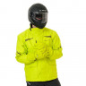 Куртка-дождевик Dragonfly Evo Pro Man yellow - Куртка-дождевик Dragonfly Evo Pro Man yellow