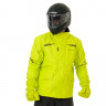 Куртка-дождевик Dragonfly Evo Pro Man yellow - Куртка-дождевик Dragonfly Evo Pro Man yellow