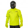 Куртка-дождевик Dragonfly Evo Pro Man yellow - Куртка-дождевик Dragonfly Evo Pro Man yellow