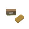 Средство для камуса HWK ECO Skinwax 50 g - Средство для камуса HWK ECO Skinwax 50 g
