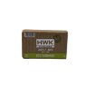 Средство для камуса HWK ECO Skinwax 50 g - Средство для камуса HWK ECO Skinwax 50 g
