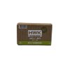 Средство для камуса HWK ECO Skinwax 50 g - Средство для камуса HWK ECO Skinwax 50 g