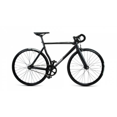 Black bear bike shop sale
